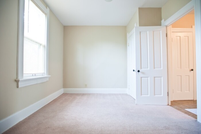 1020 E Center St – 2 Bedroom Townhouse - Image 13