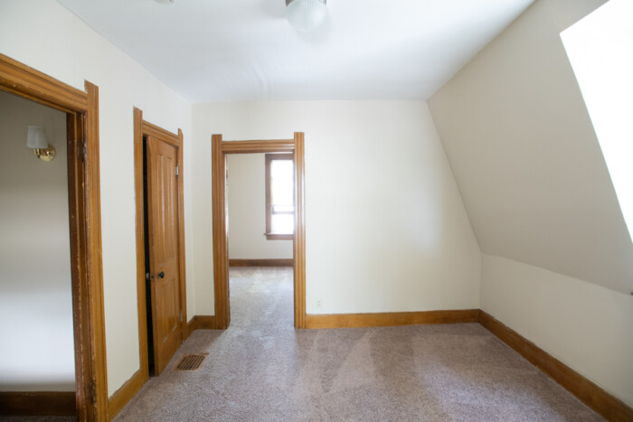 1022 E. Center St., 2 Bedroom Townhouse - Image 10