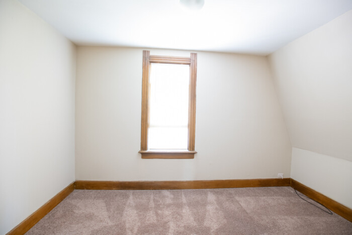 1022 E. Center St., 2 Bedroom Townhouse - Image 13