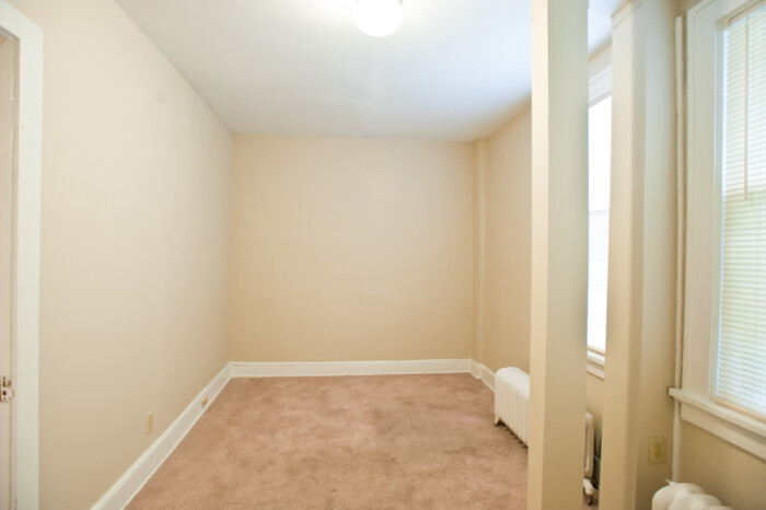 1603 N. Van Buren, 2 Bedroom Apartment - Image 8