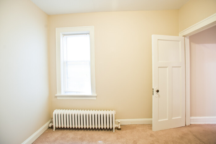 1603 N. Van Buren, 2 Bedroom Apartment - Image 12