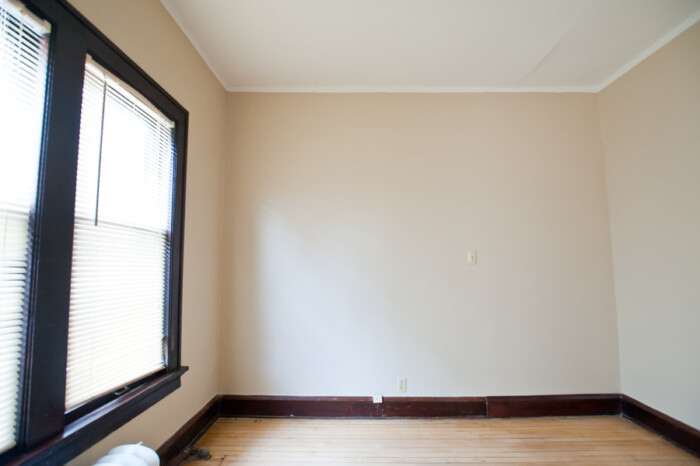 1603 N. Van Buren, Studio Apartment, Heat Included, MSOE/Brady St - Image 3