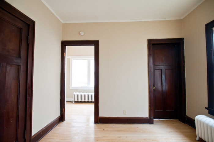 1603 N. Van Buren, Studio Apartment, Heat Included, MSOE/Brady St - Image 5