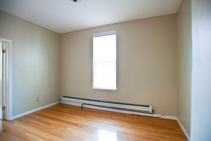 1665 N. Humboldt, 1 Bedroom Apartment (#3) - Image 2