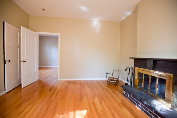 1665 N. Humboldt, 1 Bedroom Apartment (#3) - Image 5