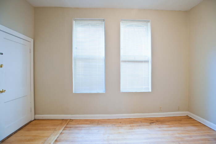 1665 N. Humboldt, 1 Bedroom Apartment (#2) - Image 4