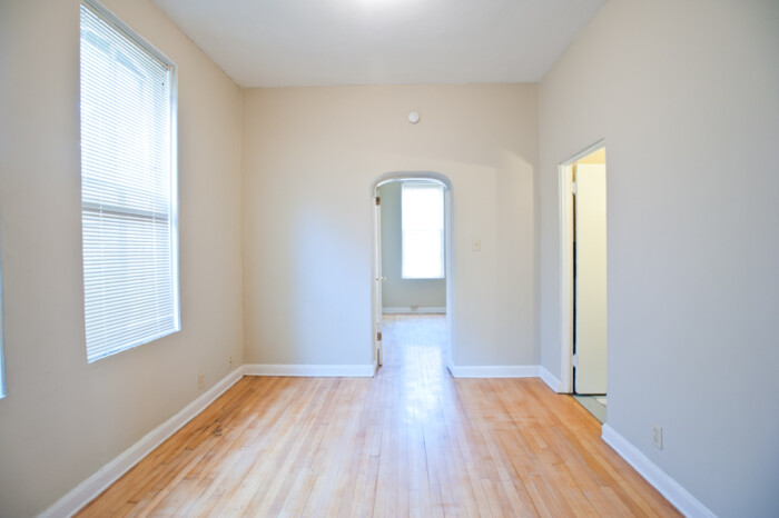 1665 N. Humboldt, 1 Bedroom Apartment (#2) - Image 5