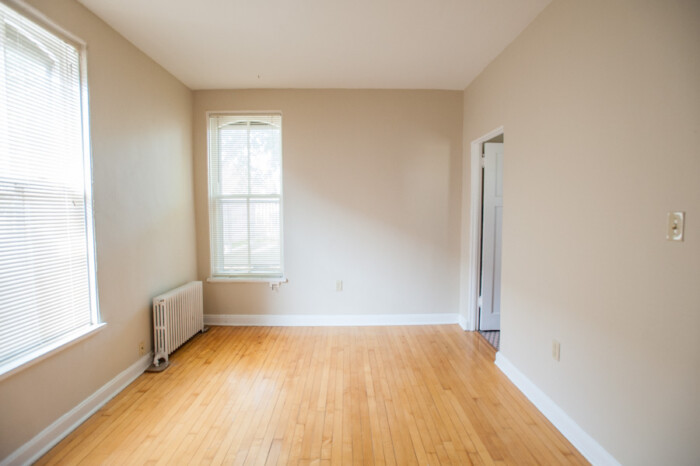 1665 N. Humboldt, 1 Bedroom with Loft - Image 4