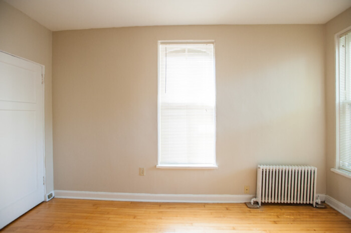 1665 N. Humboldt, 1 Bedroom with Loft - Image 5