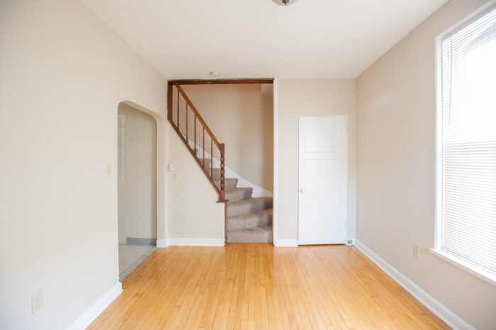 1665 N. Humboldt, 1 Bedroom with Loft - Image 6