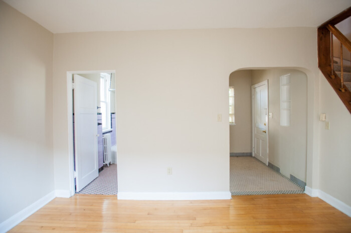 1665 N. Humboldt, 1 Bedroom with Loft - Image 7