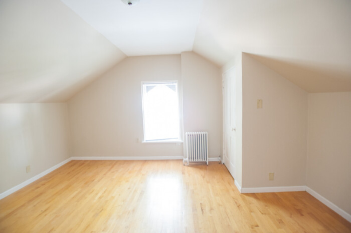 1665 N. Humboldt, 1 Bedroom with Loft - Image 9