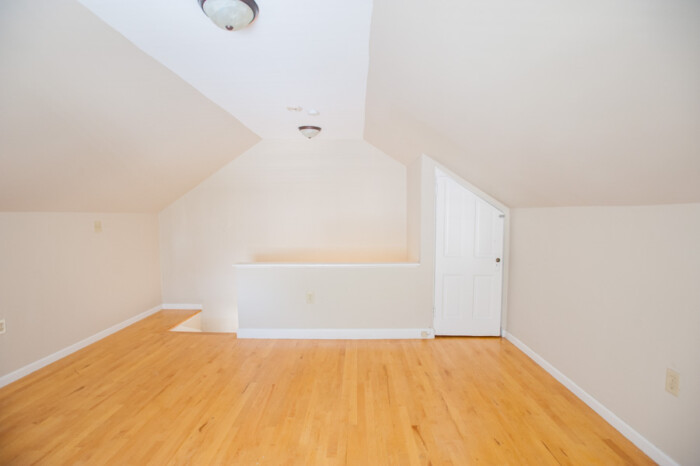 1665 N. Humboldt, 1 Bedroom with Loft - Image 11