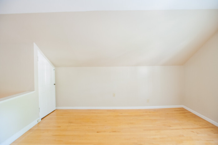 1665 N. Humboldt, 1 Bedroom with Loft - Image 12