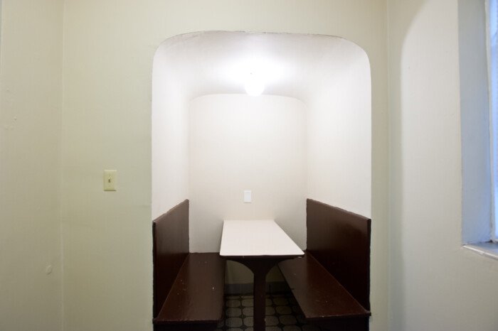 1665 N. Humboldt, 1 Bedroom Apartment, Brady St/Eastside, Heat Included - Image 10