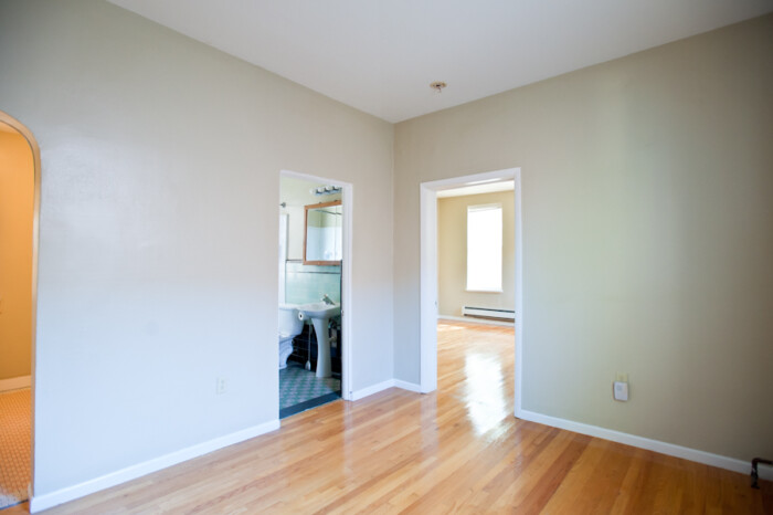 1665 N. Humboldt, 1 Bedroom Apartment (#3) - Image 7