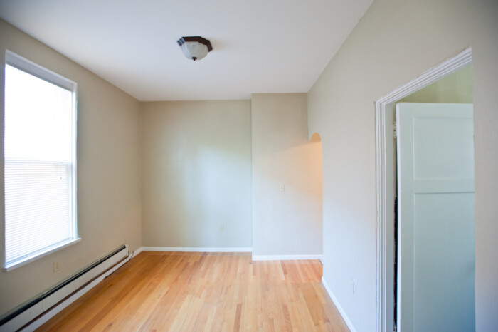 1665 N. Humboldt, 1 Bedroom Apartment (#3) - Image 9