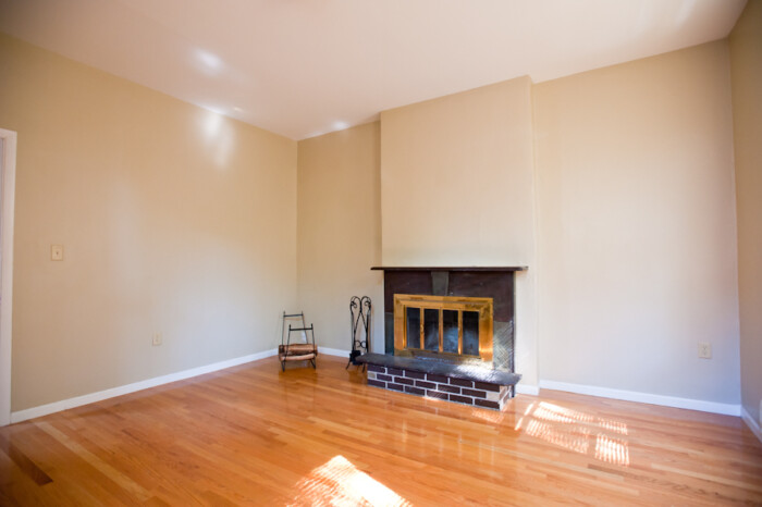 1665 N. Humboldt, 1 Bedroom Apartment (#3) - Image 10