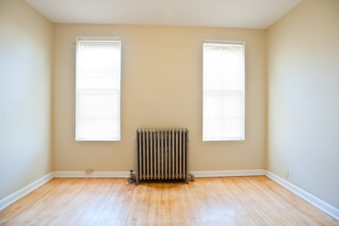 1665 N. Humboldt, 1 Bedroom Apartment (#2) - Image 7