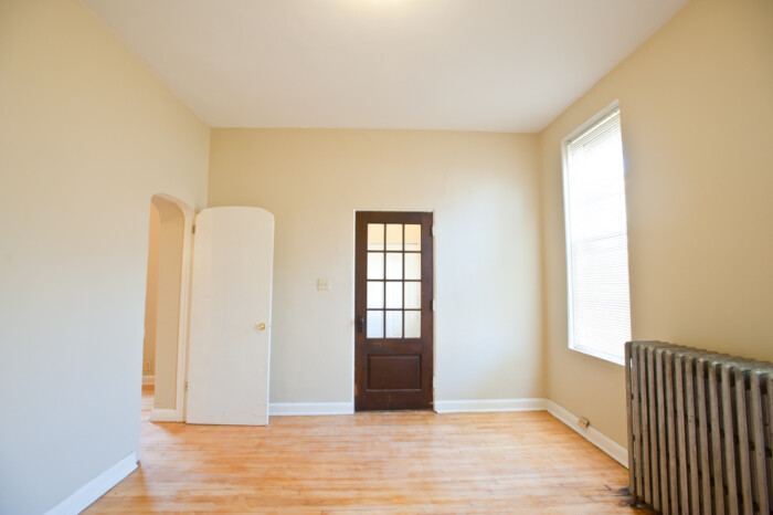 1665 N. Humboldt, 1 Bedroom Apartment (#2) - Image 8