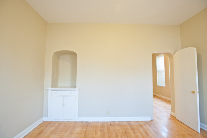 1665 N. Humboldt, 1 Bedroom Apartment (#2) - Image 9