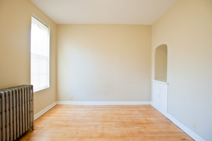 1665 N. Humboldt, 1 Bedroom Apartment (#2) - Image 10