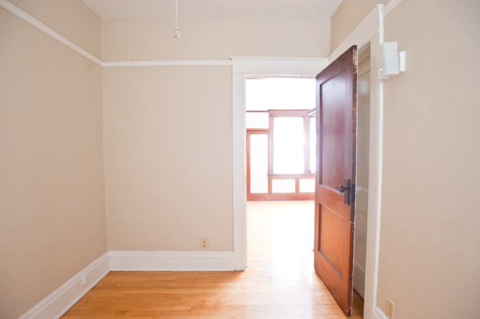 1704 E Locust, Apt 7– 2 BR, Heat Included UWM/Eastside - Image 16