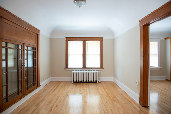 1704 E Locust, Apt 7– 2 BR, Heat Included UWM/Eastside - Image 20