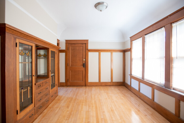 1704 E Locust, Apt 7– 2 BR, Heat Included UWM/Eastside - Image 21