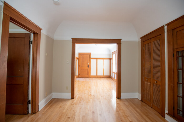 1704 E Locust, Apt 7– 2 BR, Heat Included UWM/Eastside - Image 22