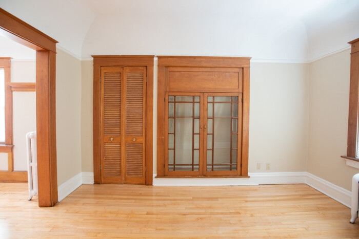 1704 E Locust, Apt 7– 2 BR, Heat Included UWM/Eastside - Image 23