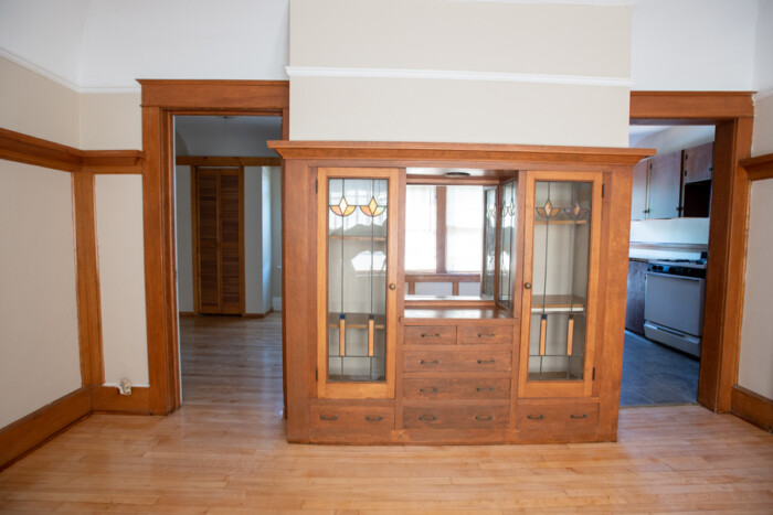 1704 E Locust, Apt 7– 2 BR, Heat Included UWM/Eastside - Image 24