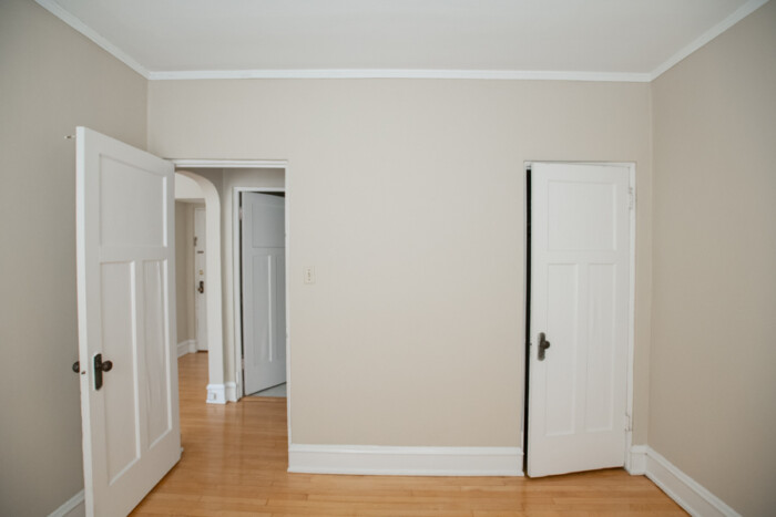 1720 E. Newton,  1 Bedroom Apartment, Heat Included, Shorewood/UWM/Eastside - Image 11