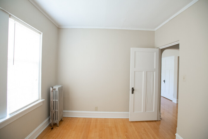 1720 E. Newton,  1 Bedroom Apartment, Heat Included, Shorewood/UWM/Eastside - Image 12