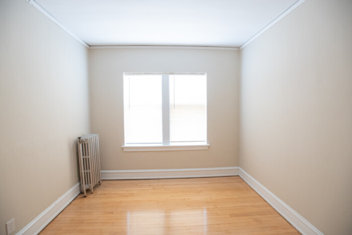 1720 E. Newton Apt. 1, 2 Bedroom Apartment, Heat Included, Shorewood/UWM/Eastside - Image 15