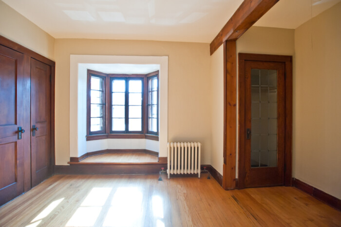 2429 N. Murray, 1 Bedroom Apartment #2 - Image 3