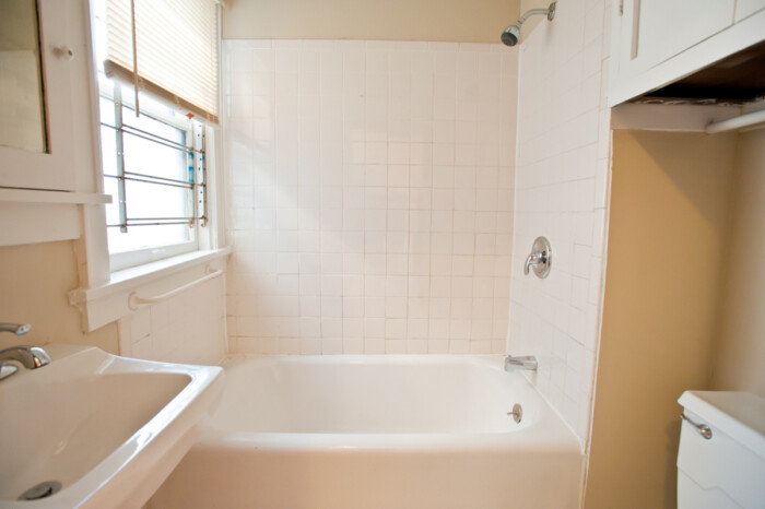 2429 N. Murray, 1 Bedroom Apartment #2 - Image 8