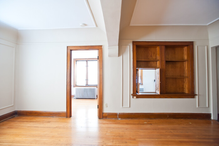 2429 N. Murray, 2 Bedroom Apartment (#1) - Image 4