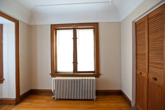 2429 N. Murray, 2 Bedroom Apartment (#1) - Image 5