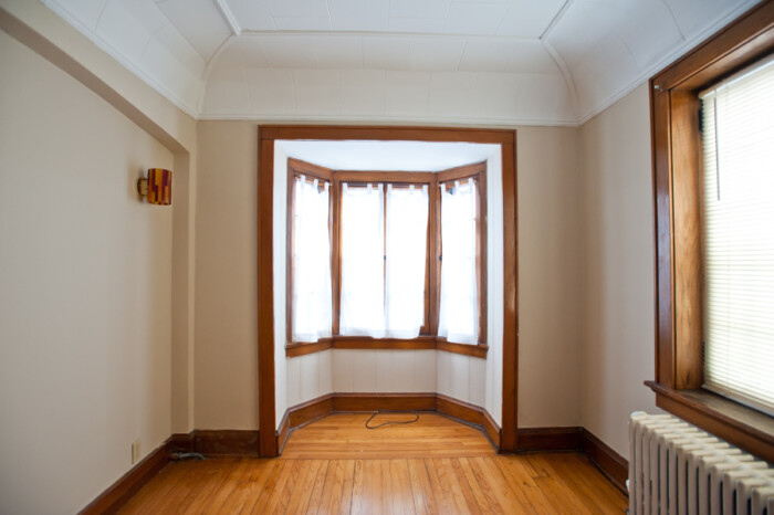 2429 N. Murray, 2 Bedroom Apartment (#1) - Image 6