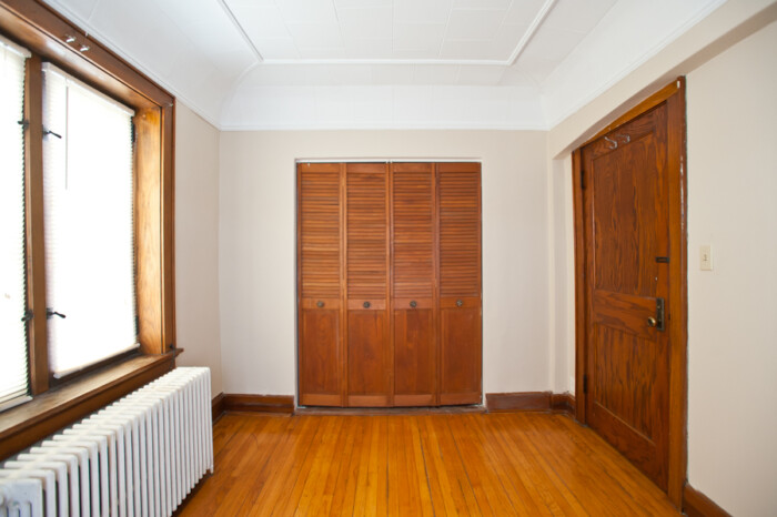 2429 N. Murray, 2 Bedroom Apartment (#1) - Image 7