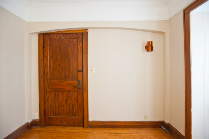 2429 N. Murray, 2 Bedroom Apartment (#1) - Image 8