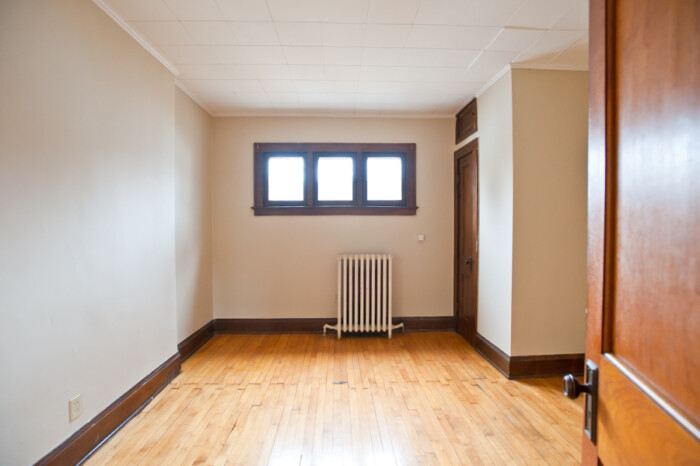 2429 N. Murray, 2 Bedroom Apartment (#1) - Image 9