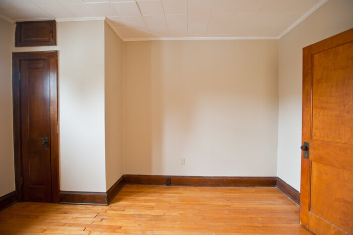 2429 N. Murray, 2 Bedroom Apartment (#1) - Image 10