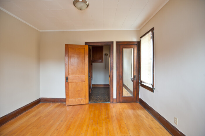 2429 N. Murray, 2 Bedroom Apartment (#1) - Image 11