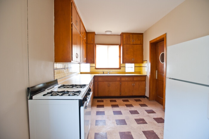 2429 N. Murray, 2 Bedroom Apartment (#1) - Image 12