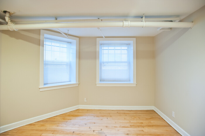 2532 N. Prospect, 2 Bedroom Apartment with Dishwasher - Image 9