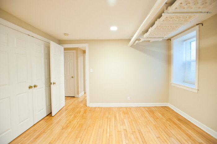 2532 N. Prospect, 2 Bedroom Apartment with Dishwasher - Image 13