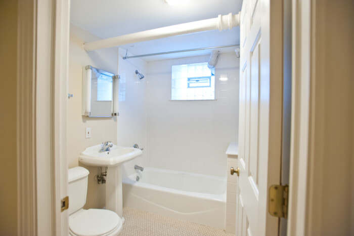 2532 N. Prospect, 2 Bedroom Apartment with Dishwasher - Image 14