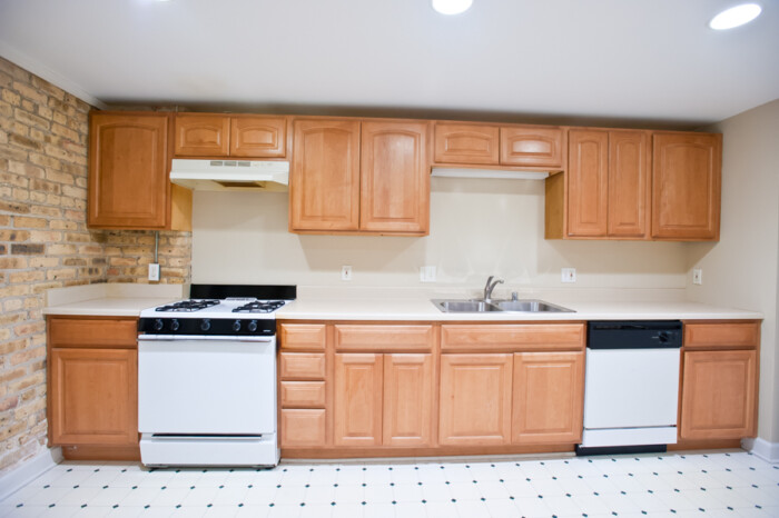 2532 N. Prospect, 2 Bedroom Apartment with Dishwasher - Image 16